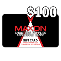 GIFT CARD $100 compressed