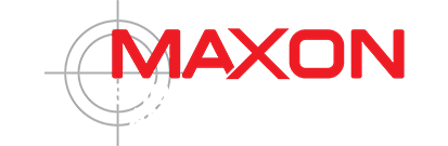 maxon-shooters-logo-white-email