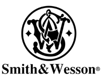 smith wesson squared