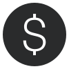 icons8-dollar-100